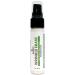 Wrinkle Eraser Night Cream Zion Health 1 oz Cream