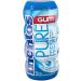Mentos Gum Pocket Bottle Pure Fresh Mint 1.06 OZ Packs (Pack of 20) - Buy Online on GoSupps.com