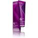 Londa - Permanent Cream Hair Colour 8/1 Light Blonde Ash - 60ml