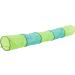 Buy Trixie 6277 Play Tunnel for Rabbits | 18 cm x 130 cm | Safe & Fun Rabbit Toy - Worldwide Shipping - Buy Online on GoSupps.com