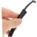 4 Sets Portable Eyebrow Trimmer & Razor Blades for Men | Face Dermaplaning Tool & Eyebrow Shaper for Women - International Shipping Available - Buy Online on GoSupps.com