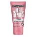 Shop Soap & Glory Wait on Hand and Foot Gift Set | International Shipping & Luxurious Skincare - Buy Online on GoSupps.com
