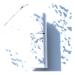 QMS Epigen Pollution Detox Cleansing Gel - Best International Shipping | Revitalize Your Skin - Buy Online on GoSupps.com