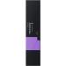 L'Or Espresso Caf Lungo Profondo - Intensity 8 - 10 Aluminum Capsules Compatible with Nespresso * Machines - Buy Online on GoSupps.com