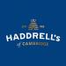 Haddrell's of Cambridge Manuka Honey | UMF 22+/MGO 970+ | Natural Premium New Zealand Manuka Honey | 250 Grams - Buy Online on GoSupps.com
