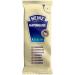 Heinz Mayonnaise portions 10 g - Buy Online on GoSupps.com