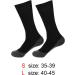 Sukori Foot Warmer Socks - 35 C Constant Temperature Thermal Winter Skiing Socks - International Shipping - Buy Online on GoSupps.com