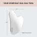 Buy Kitsch Stainless Steel Gua Sha Facial Tool | Enhance Your Skincare Routine - International Shipping Available - Buy Online on GoSupps.com