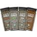 Ocean's Halo Shichimi Togarashi  2-pack - Buy Online on GoSupps.com