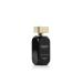 Intense Black Special Edition Eau de Parfum | Affordable Luxury Unisex Perfume | Bold and Long Lasting Scent in 100 ML