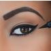 L'Or al Paris Camila Cabello Flash Liner 01 Black - Precise Felt Tip Eyeliner 2.5 ml | International Shipping Available - Buy Online on GoSupps.com