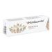 HANDWUNDER Hand Cream with Vit. 75 ml 75 ml (1 pack)