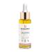 Naissance Age Defence Face Oil | Anti-Ageing Facial Serum For Mature Skin with Bakuchiol and Prickly Pear Oil 30ml