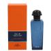 Hermes Eau De Citron Noir By Hermes for Women Eau De Cologne Spray 3.3 Ounce - Buy Online on GoSupps.com