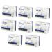 Dove Savon hydratant original 8 x 90 g