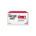 Acne Aid Soap Bar for Acne and Oily Skin 100 grams