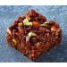 Festival Special Premium (Habshi Halwa) Delicious Indian Traditional Sweets To Sweeten Up Your Celebration Best Gift For All Occasions Marriage Diwali Holi Sold By Kidzbuzz (2kg) - Buy Online on GoSupps.com