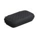 Hermitshell Travel Case for Merkur Mk34c/MK-37001 Double Edge Razor Short Handle - Protective Storage Solution - Buy Online on GoSupps.com