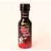 Samyang Buldark Spicy Chicken Roasted Sauce 200g - Authentic Korean Sauce for Asian Dishes | Overseas Shipping Available - Buy Online on GoSupps.com
