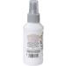 Quantum Health TheraZinc Oral Spray - Zinc Immune Support for Adults and Kids - Soothing Liquid Spray for Throat Relief - 4 Oz - Buy Online on GoSupps.com