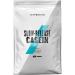 Myprotein - Micellar Casein - Slow Release Casein Protein Powder - Gluten Free, Low Sugar, Low Fat - Support Overnight Muscle Recovery & Athletic Performance - Slow Digesting - Chocolate - 2.2lb