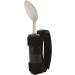 Supporting Spoon Disability Tool Anti Shaking Adjustable Strap Easy to Hold for Disabled - Buy Online on GoSupps.com