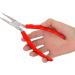 Buy Nasal Pad Tongs - DIY Craft Glasses Pliers Micro Stainless Steel Optical Tool for Frame Repair | International Shipping - Buy Online on GoSupps.com