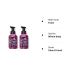 Bath & Body Works Ghoul Friend Hand Soap 2-Pack 8.75 oz - Spooky Halloween Scent - 1.0 lbs - Buy Online on GoSupps.com
