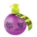 Buy Bed Head Small Talk 3-in-1 Thickifier by TIGI - 8oz | Best International Shipping for Hair Care - Buy Online on GoSupps.com
