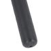 Buy High-Resilience 24-Inch Screen Film Roll | Comfortable Grip Soft Hair Removal Roller for PCB Board | International Shipping Available - Buy Online on GoSupps.com