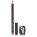 Bobbi Brown Lip Pencil 14 Cocoa 1 pack (1 x 1 g)