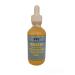 IPPY BEAUTY BIOTIN POWERFUL DROPPER OIL 2oz