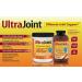 Lindberg Joint Support Supplement for Men and Women | 210 Capsules | with Turmeric MSM Glucosamine Chondroitin Boswellia Extract | Triple Action Complex Blend | Non-GMO Gluten Free - Buy Online on GoSupps.com