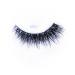 4 Pairs of Miss 3D Volume Tapered False Eyelash Extension MS01 - Luxurious Long-Lasting International Shipping - Buy Online on GoSupps.com