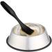 Dishmatic Special Pack Bundle - Pet Bowl Cleaner Sponge Brush and 2 Refills - Heavy Duty Washing-Up Brush + Refill Pack for Dog & Cat Food Bowls - Made in UK - Buy Online on GoSupps.com