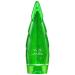 VENZEN Centella Asiatica Plant Extract Soothing Aloe Vera Gel Moisturizing Cooling Sunburn Skin 120g / 3.26fl.oz