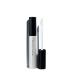 Shiseido Full Lash and Eyebrow Serum - Boosts Length and Thickness for Lashes & Brows - Buy Online on GoSupps.com
