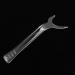 FARUTA Intraoral Cheek Lip Retractor Opener - Orthodontic Mouth Opener for Kids | International Shipping Available - Buy Online on GoSupps.com