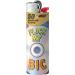 Flick My BIC Full Size Lighters Lot of 4 Set # 13 - Buy Online on GoSupps.com