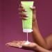 MA LYS SO-PREPPED Tan Accelerator - Achieve a Natural Glow Faster | International Shipping Available - Buy Online on GoSupps.com