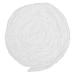 Healifty Cotton Ball Manicure Cotton Hairdressing Cotton Ball