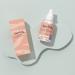 Organic Tiger Baby Oil - Plant-Based Massage Oil for Sensitive Skin | Hypoallergenic, Fragrance-Free, Dermatologist Tested | 4 oz - Buy Online on GoSupps.com