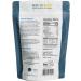 On Target Living Organic Spirulina Tablets | USDA Organic | 1000 Tablets | Energy Enhancing | Lowers Inflammation | Premium Protien Source | Vegan | Athletic Performance | - Buy Online on GoSupps.com