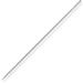 Dritz 3047 Quilter's Basting Hand Needles Size 7 - Pack of 6 Nickel Needles - Buy Online on GoSupps.com
