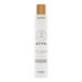 Kemon Actyva Colore Brillante Shampoo Colored Hair Shampoo 250ml