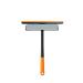 mop Multi-Functional Glass Window Cleaner Window Cleaning Brush Wiper Wiper Rotary Window Screen Cleaning. Smooth Sailing