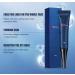 DERMA+ Firm Peptide Eye Gel Set for Men | Anti-Aging & Depuffing | 2023 New Formula | Moisturizing Cream | 3PCS Pack - Buy Online on GoSupps.com