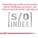ROYAL CANIN Veterinary Urinary S/O Small Dogs | 4 kg | Complete dietetic food for small adult dogs | May contribute to the dissolution of struvite stones | Dilution of urine - Buy Online on GoSupps.com
