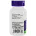 Natrol Alpha Lipoic Acid 600 Mg - 30 Count | Buy Online for Fast International Shipping - Buy Online on GoSupps.com