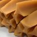 LUXCHIC Dog Treats Puppy Snacks Fresh Breath Chew Sticks Natural Dental Bones (150g/pot)(Beef) - Buy Online on GoSupps.com